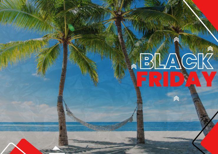 Black Friday 2025 Beachscape Kin Ha Villas & Suites Cancún Cancun Black Friday 2025 Beachscape Kin Ha Villas & Suites Cancún Cancun