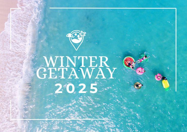 Holidays 2025 Beachscape Kin Ha Villas & Suites Cancún Cancun Holidays 2025 Beachscape Kin Ha Villas & Suites Cancún Cancun