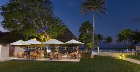 Direct booking Beachscape Kin Ha Villas & Suites Cancún - Cancun