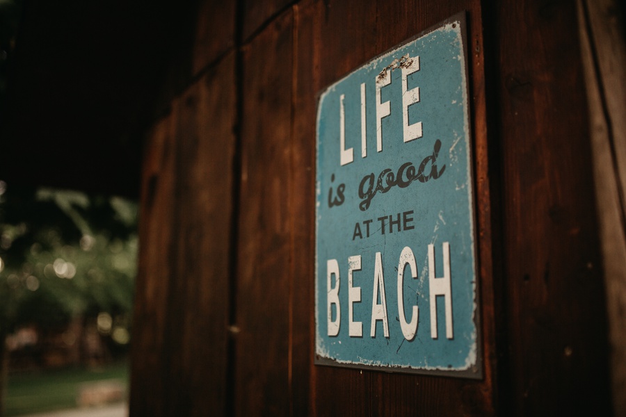 The best beach club in cancun Beachscape Kin Ha Villas & Suites Cancún Cancun