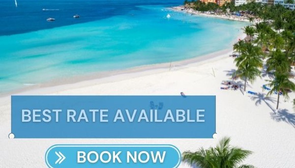 best rate available Beachscape Kin Ha Villas & Suites Cancún - Cancun