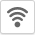 Free Wifi Beachscape Kin Ha Villas & Suites Cancún Cancun Free Wifi Beachscape Kin Ha Villas & Suites Cancún Cancun