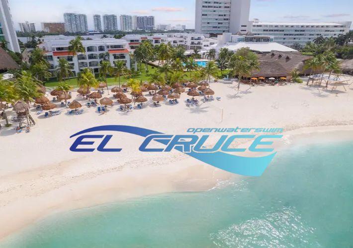 Accommodation El Cruce Cancún 2026 at Beachscape Kin Ha Beachscape Kin Ha Villas & Suites Cancún Cancun Accommodation El Cruce Cancún 2026 at Beachscape Kin Ha Beachscape Kin Ha Villas & Suites Cancún Cancun