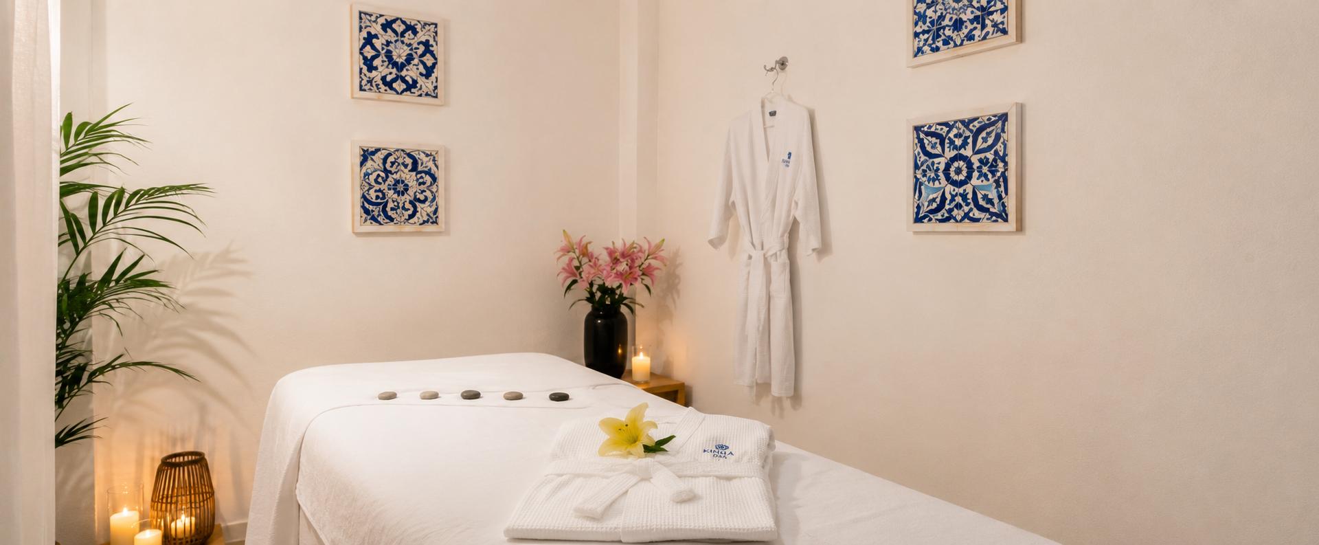 Beachscape Kin Ha Villas & Suites Cancún Cancun Beachscape Kin Ha Villas & Suites Cancún Cancun