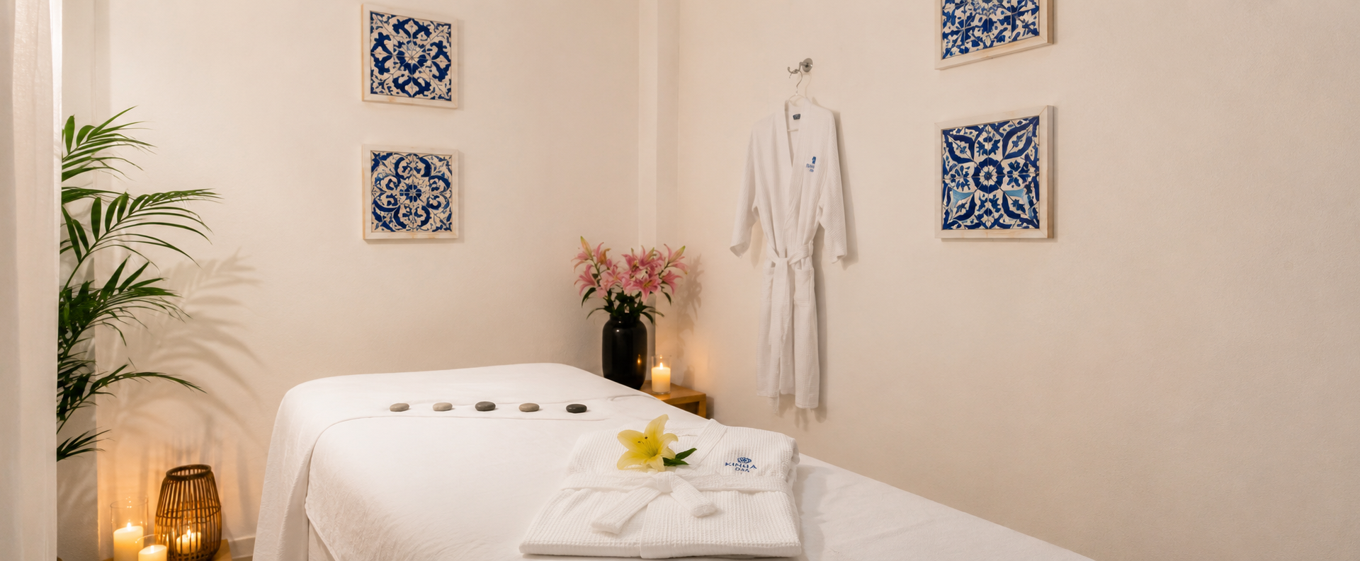 Beachscape Kin Ha Villas & Suites Cancún Cancun Beachscape Kin Ha Villas & Suites Cancún Cancun