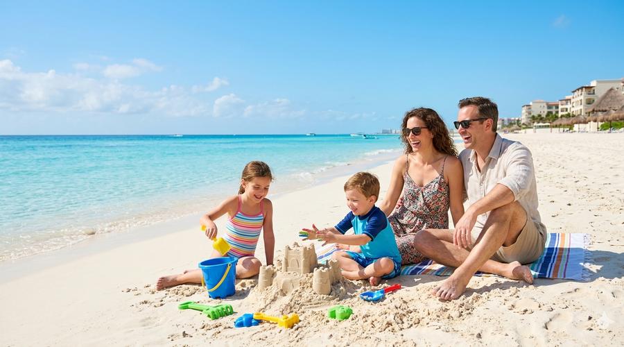 Activities You Can Do in Cancun with Family (Complete Guide + Where to Stay) Beachscape Kin Ha Villas & Suites Cancún Activities You Can Do in Cancun with Family (Complete Guide + Where to Stay) Beachscape Kin Ha Villas & Suites Cancún