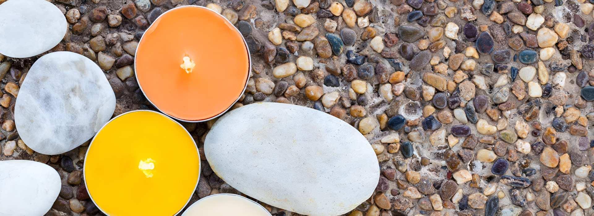 Beachscape Kin Ha Villas & Suites Cancún Cancun Beachscape Kin Ha Villas & Suites Cancún Cancun