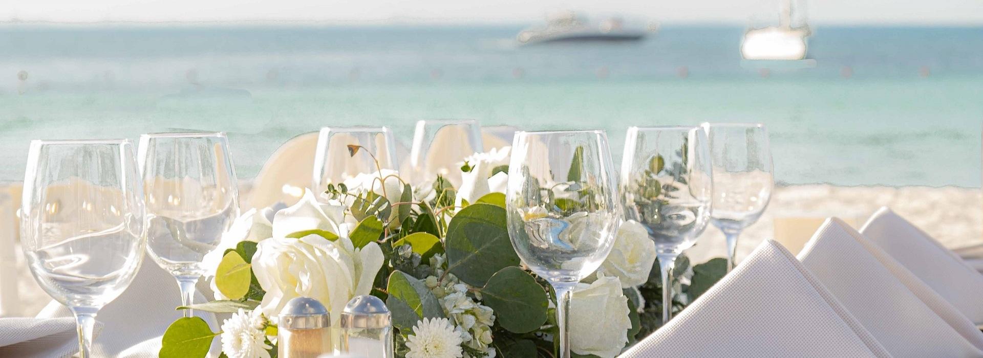 Beachscape Kin Ha Villas & Suites Cancún Cancun Beachscape Kin Ha Villas & Suites Cancún Cancun