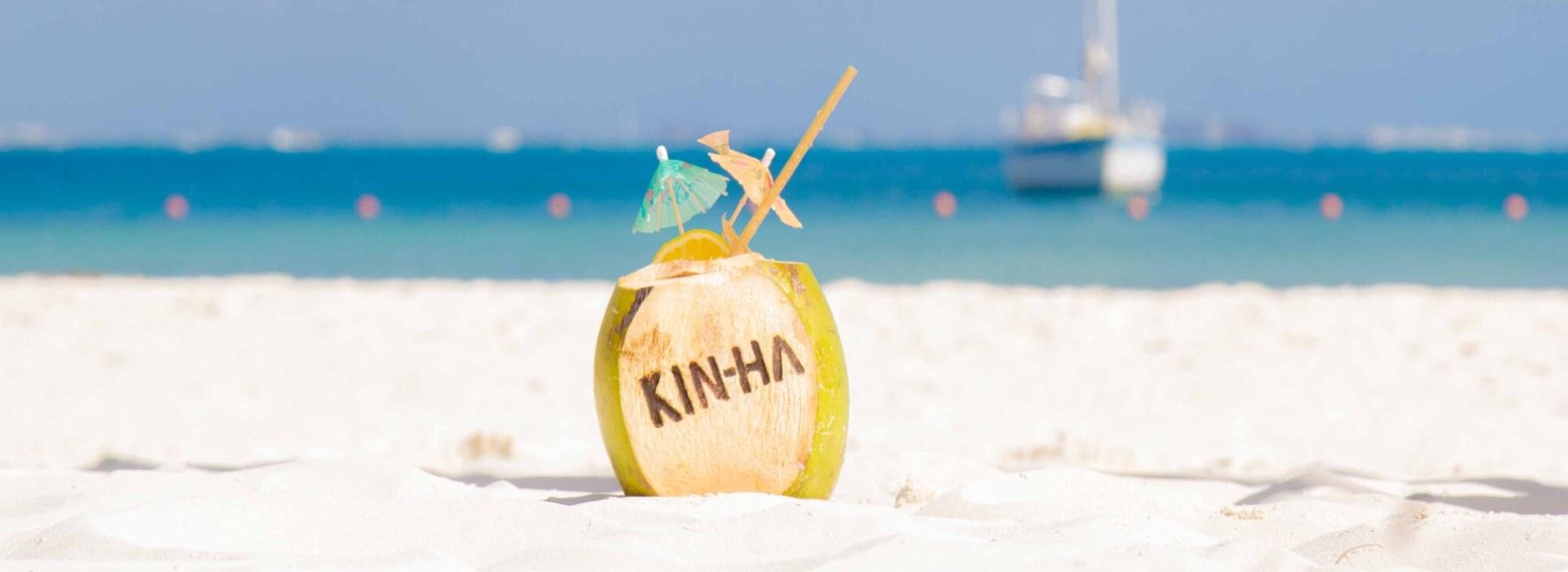 Beachscape Kin Ha Villas & Suites Cancún Cancun Beachscape Kin Ha Villas & Suites Cancún Cancun