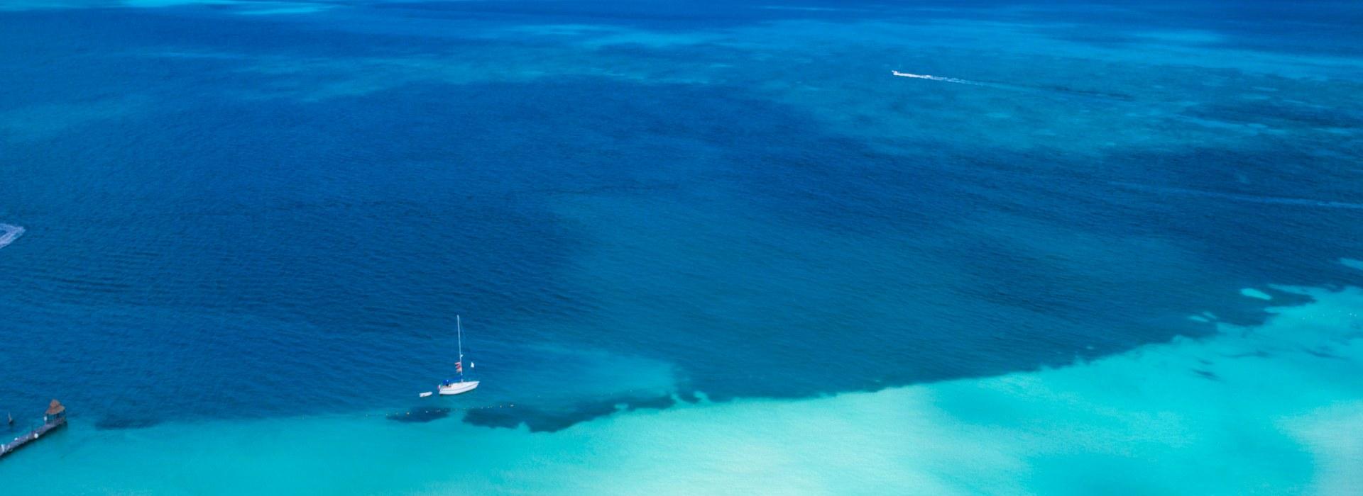 Beachscape Kin Ha Villas & Suites Cancún Cancun  Beachscape Kin Ha Villas & Suites Cancún Cancun