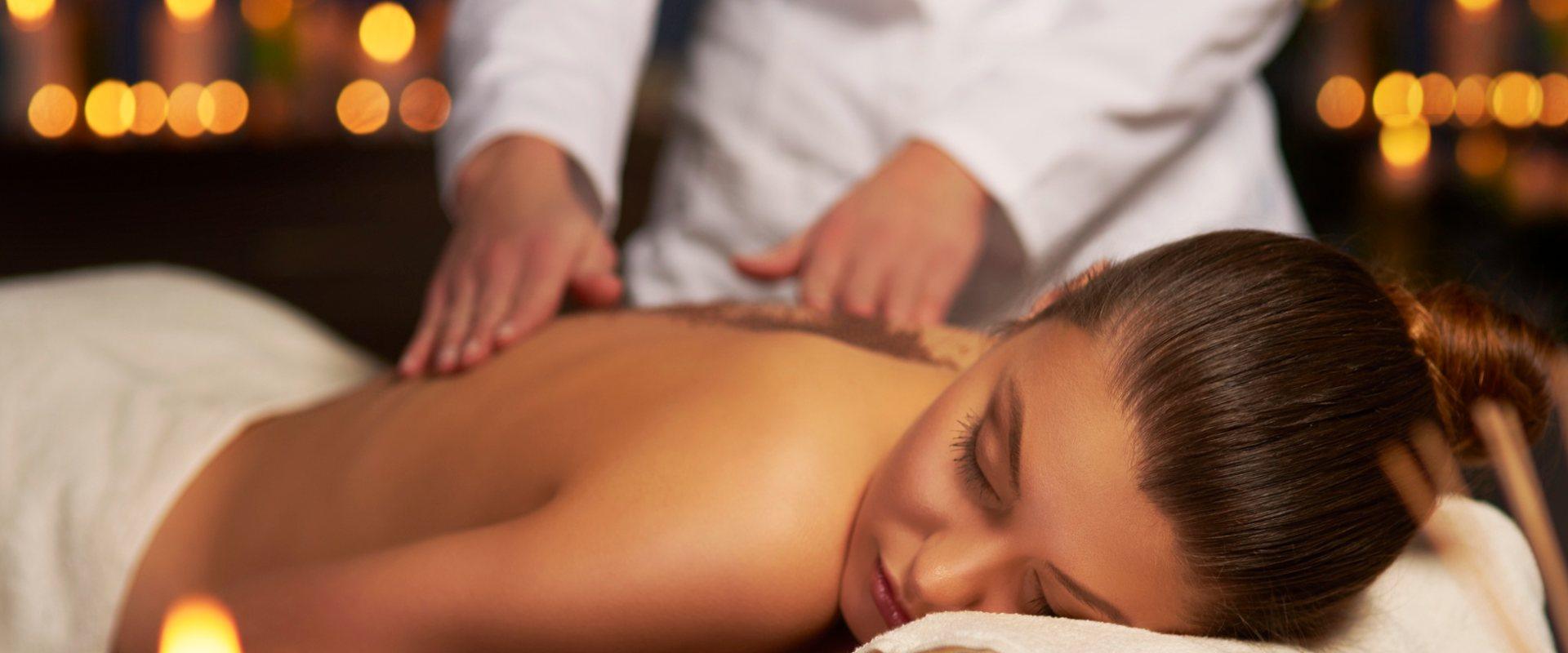 Awaken your senses at Spa Neek Beachscape Kin Ha Villas & Suites Cancún Cancun Awaken your senses at Spa Neek Beachscape Kin Ha Villas & Suites Cancún Cancun