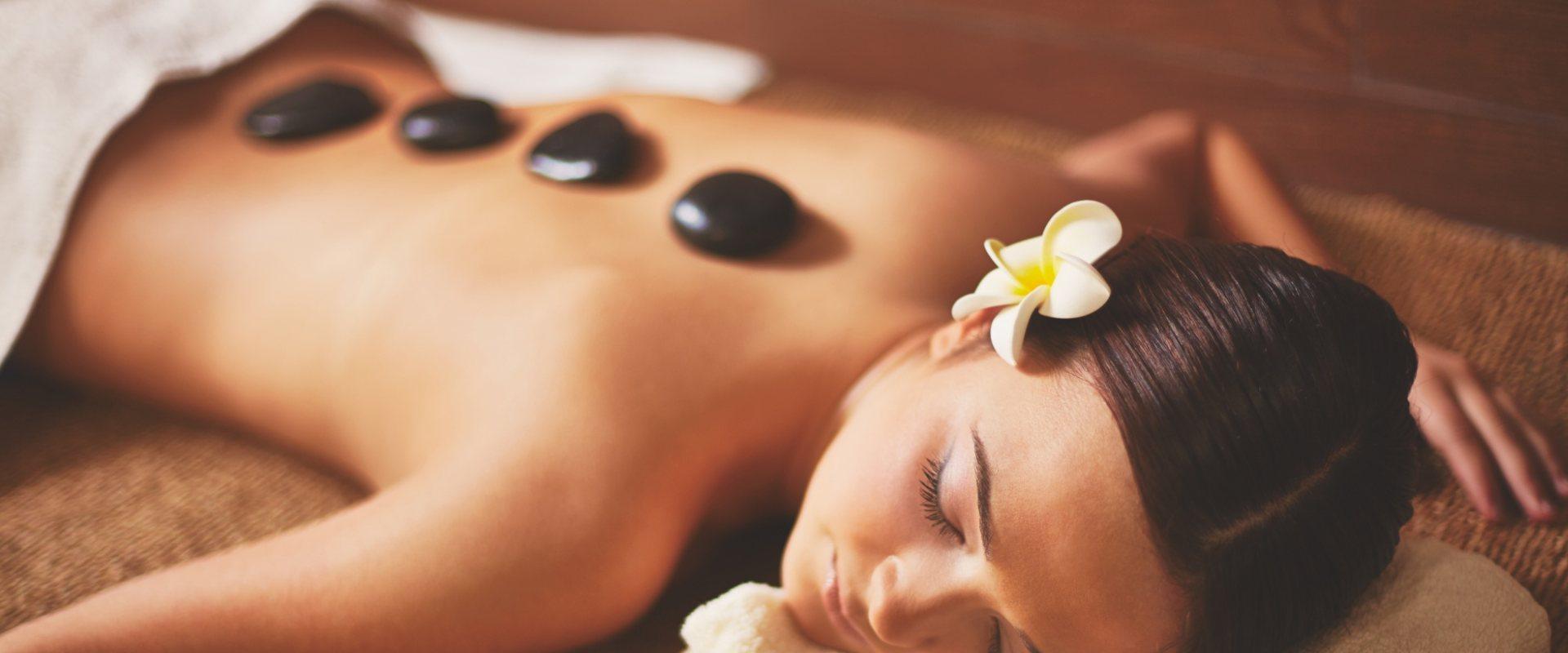 Awaken your senses at Spa Neek Beachscape Kin Ha Villas & Suites Cancún Cancun Awaken your senses at Spa Neek Beachscape Kin Ha Villas & Suites Cancún Cancun
