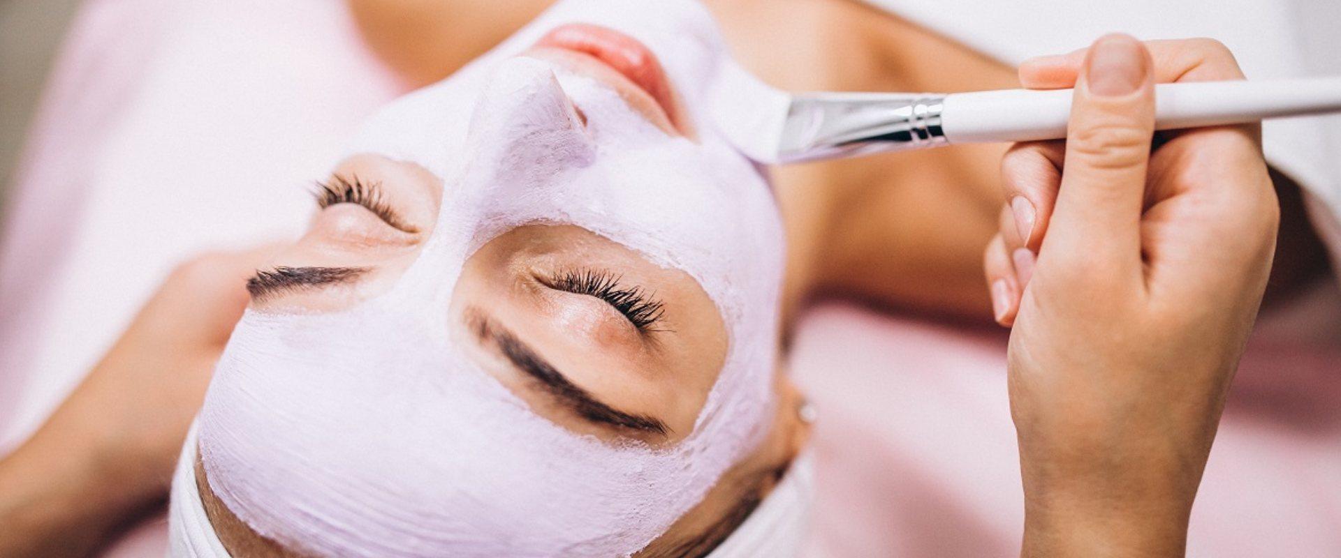 Awaken your senses at Spa Neek Beachscape Kin Ha Villas & Suites Cancún Cancun Awaken your senses at Spa Neek Beachscape Kin Ha Villas & Suites Cancún Cancun