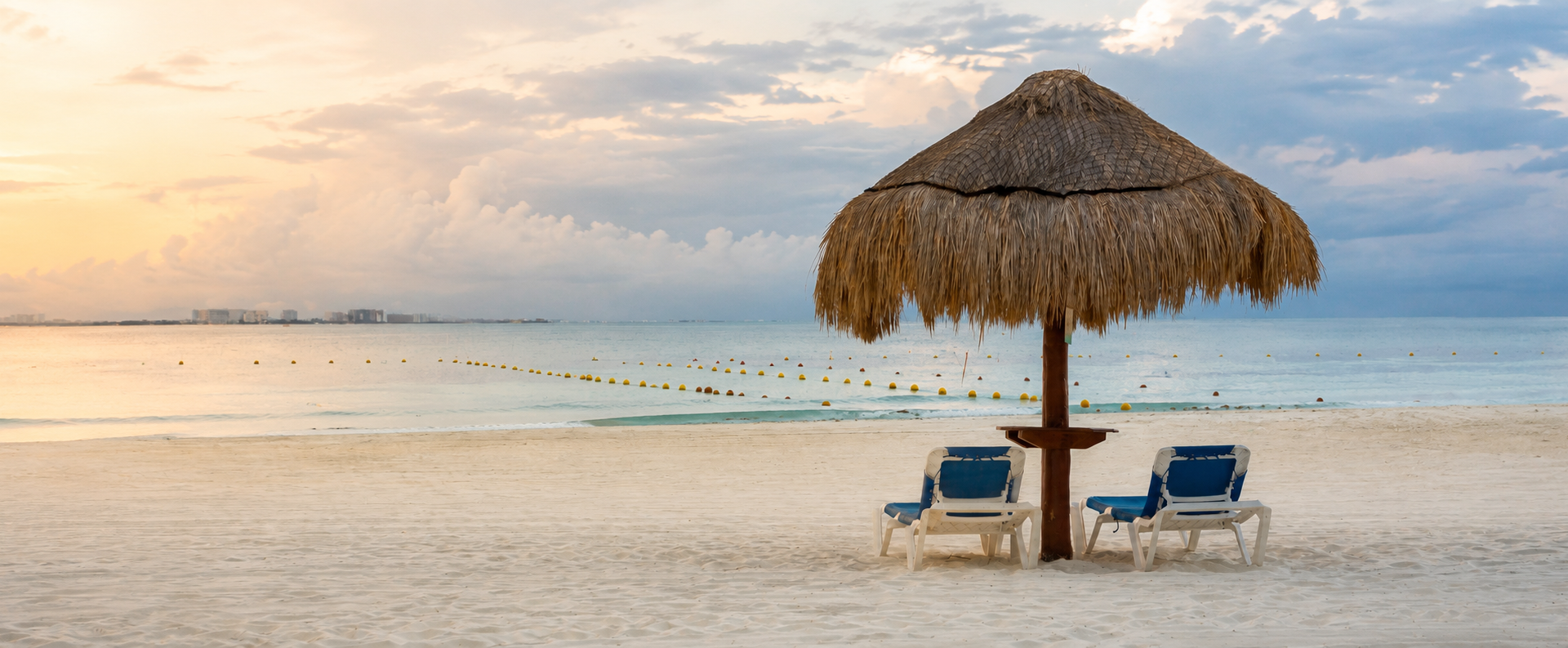 Beachscape Kin Ha Villas & Suites Cancún Cancun Beachscape Kin Ha Villas & Suites Cancún Cancun
