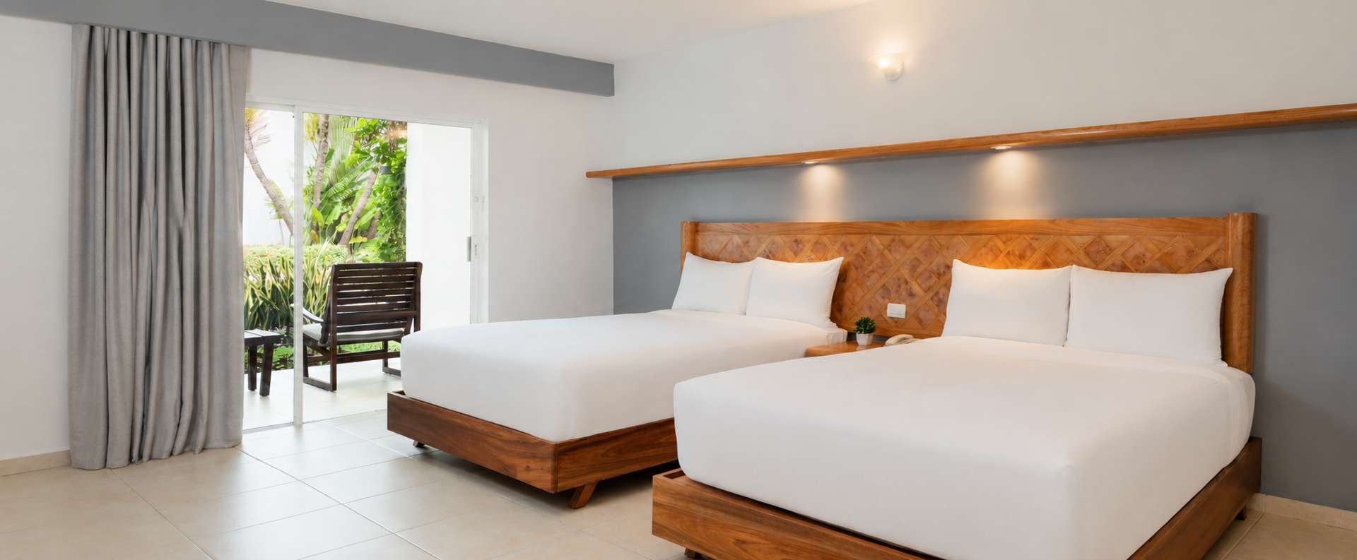 Beachscape Kin Ha Villas & Suites Cancún Cancun Beachscape Kin Ha Villas & Suites Cancún Cancun