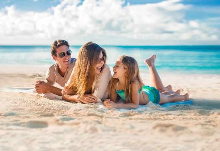 Celebrate Mom at the Beachscape Kin Ha Villas and Suites Cancun Hotel Beachscape Kin Ha Villas & Suites Cancún Celebrate Mom at the Beachscape Kin Ha Villas and Suites Cancun Hotel Beachscape Kin Ha Villas & Suites Cancún