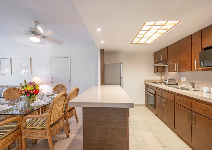 One Bedroom Suite Beachscape Kin Ha Villas & Suites Cancún Cancun One Bedroom Suite Beachscape Kin Ha Villas & Suites Cancún Cancun