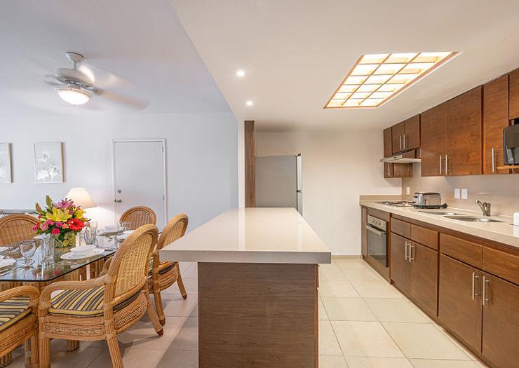 One bedroom Suite Ocean view Beachscape Kin Ha Villas & Suites Cancún Cancun One bedroom Suite Ocean view Beachscape Kin Ha Villas & Suites Cancún Cancun