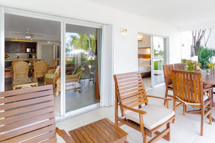 Three Bedroom Villa Beachscape Kin Ha Villas & Suites Cancún Cancun Three Bedroom Villa Beachscape Kin Ha Villas & Suites Cancún Cancun