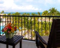 Standar Ocean View Beachscape Kin Ha Villas & Suites Cancún Cancun Standar Ocean View Beachscape Kin Ha Villas & Suites Cancún Cancun