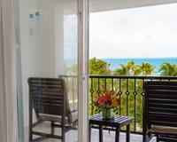 Standar Ocean View Beachscape Kin Ha Villas & Suites Cancún Cancun Standar Ocean View Beachscape Kin Ha Villas & Suites Cancún Cancun