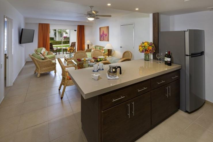 Two Bedroom Villa Beachscape Kin Ha Villas & Suites Cancún Cancun Two Bedroom Villa Beachscape Kin Ha Villas & Suites Cancún Cancun