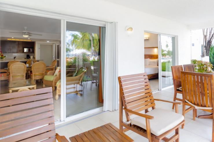 Two Bedroom Villa Beachscape Kin Ha Villas & Suites Cancún Cancun Two Bedroom Villa Beachscape Kin Ha Villas & Suites Cancún Cancun