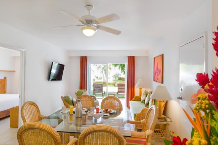 Two Bedroom Villa Beachscape Kin Ha Villas & Suites Cancún Cancun Two Bedroom Villa Beachscape Kin Ha Villas & Suites Cancún Cancun