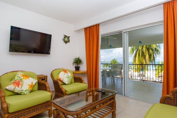 Two Bedroom Villa Beachscape Kin Ha Villas & Suites Cancún Cancun Two Bedroom Villa Beachscape Kin Ha Villas & Suites Cancún Cancun