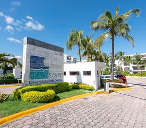 Beachscape kin ha villas & suites cancún Beachscape Kin Ha Villas & Suites Cancún Cancun Beachscape kin ha villas & suites cancún Beachscape Kin Ha Villas & Suites Cancún Cancun