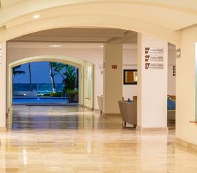 Beachscape kin ha villas & suites cancún Beachscape Kin Ha Villas & Suites Cancún Cancun Beachscape kin ha villas & suites cancún Beachscape Kin Ha Villas & Suites Cancún Cancun