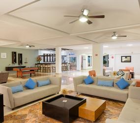Beachscape kin ha villas & suites cancún Beachscape Kin Ha Villas & Suites Cancún Cancun Beachscape kin ha villas & suites cancún Beachscape Kin Ha Villas & Suites Cancún Cancun