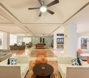 Beachscape kin ha villas & suites cancún Beachscape Kin Ha Villas & Suites Cancún Cancun Beachscape kin ha villas & suites cancún Beachscape Kin Ha Villas & Suites Cancún Cancun