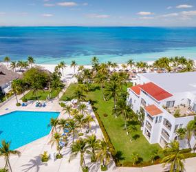 Beachscape kin ha villas & suites cancún Beachscape Kin Ha Villas & Suites Cancún Cancun Beachscape kin ha villas & suites cancún Beachscape Kin Ha Villas & Suites Cancún Cancun