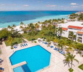 Beachscape Kin Ha Villas & Suites Cancún Beachscape Kin Ha Villas & Suites Cancún Cancun Beachscape Kin Ha Villas & Suites Cancún Beachscape Kin Ha Villas & Suites Cancún Cancun