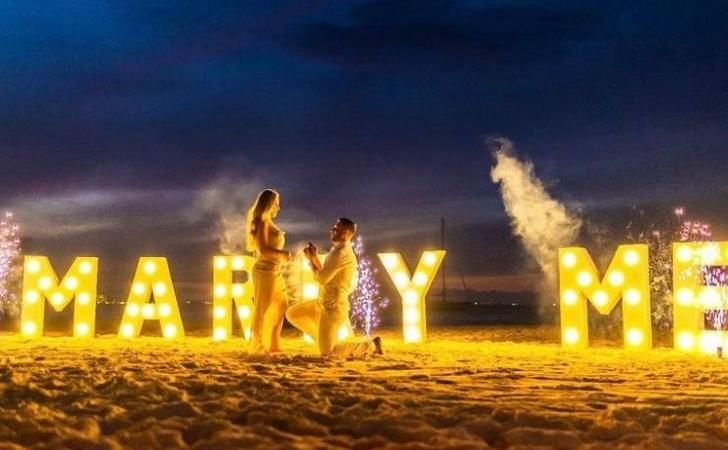 The Albufera terrace Beachscape Kin Ha Villas & Suites Cancún Cancun The Albufera terrace Beachscape Kin Ha Villas & Suites Cancún Cancun