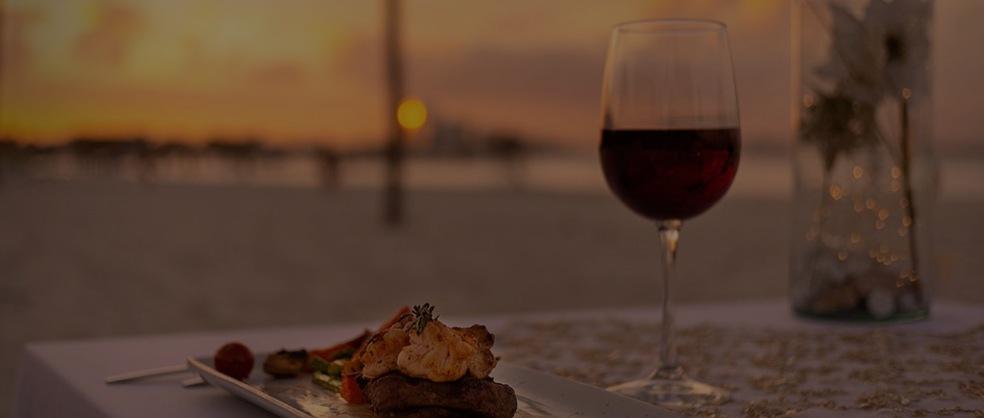 Beachscape Kin Ha Villas & Suites Cancún Cancun  Beachscape Kin Ha Villas & Suites Cancún Cancun